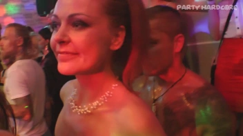 Party Hardcore Vol. 89 Part 2 - Cam 4 Screencap 9 on sinx.preview.netperv.com