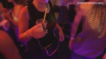 Party Hardcore Vol. 89 Part 2 - Cam 4 Screencap 90 on sinx.preview.netperv.com