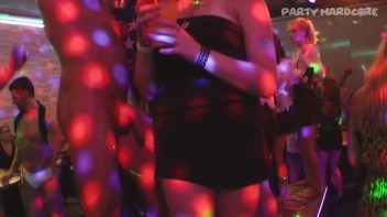 Party Hardcore Vol. 89 Part 2 - Cam 4 Screencap 92 on sinx.preview.netperv.com