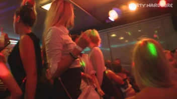 Party Hardcore Vol. 89 Part 2 - Cam 4 Screencap 93 on sinx.preview.netperv.com