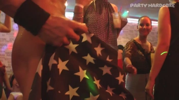 Party Hardcore Vol. 89 Part 2 - Cam 4 Screencap 97 on sinx.preview.netperv.com