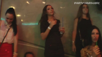Party Hardcore Vol. 89 Part 2 - Cam 4 Screencap 14 on sinx.preview.netperv.com