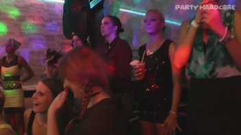 Party Hardcore Vol. 89 Part 2 - Cam 4 Screencap 15 on sinx.preview.netperv.com