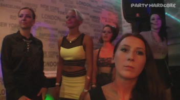 Party Hardcore Vol. 89 Part 2 - Cam 4 Screencap 22 on sinx.preview.netperv.com