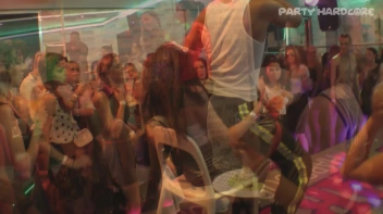 Party Hardcore Vol. 89 Part 2 - Cam 4 Screencap 23 on sinx.preview.netperv.com