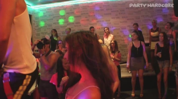 Party Hardcore Vol. 89 Part 2 - Cam 4 Screencap 26 on sinx.preview.netperv.com