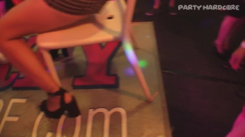 Party Hardcore Vol. 89 Part 2 - Cam 4 Screencap 29 on sinx.preview.netperv.com