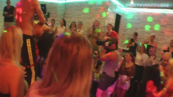 Party Hardcore Vol. 89 Part 2 - Cam 4 Screencap 30 on sinx.preview.netperv.com