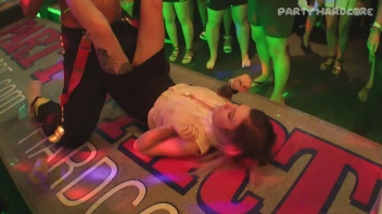 Party Hardcore Vol. 89 Part 2 - Cam 4 Screencap 31 on sinx.preview.netperv.com