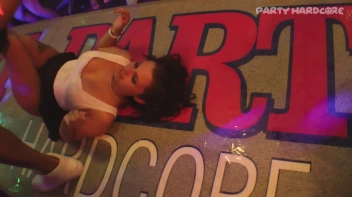 Party Hardcore Vol. 89 Part 2 - Cam 4 Screencap 37 on sinx.preview.netperv.com