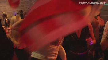 Party Hardcore Vol. 89 Part 2 - Cam 4 Screencap 40 on sinx.preview.netperv.com