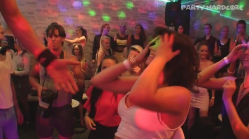 Party Hardcore Vol. 89 Part 2 - Cam 4 Screencap 42 on sinx.preview.netperv.com