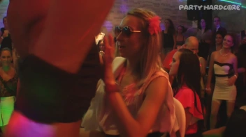 Party Hardcore Vol. 89 Part 2 - Cam 4 Screencap 43 on sinx.preview.netperv.com