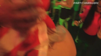 Party Hardcore Vol. 89 Part 2 - Cam 4 Screencap 50 on sinx.preview.netperv.com