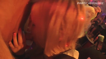 Party Hardcore Vol. 89 Part 2 - Cam 4 Screencap 57 on sinx.preview.netperv.com