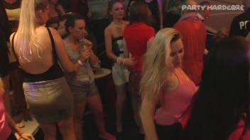 Party Hardcore Vol. 89 Part 2 - Cam 4 Screencap 63 on sinx.preview.netperv.com