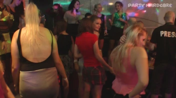 Party Hardcore Vol. 89 Part 2 - Cam 4 Screencap 64 on sinx.preview.netperv.com