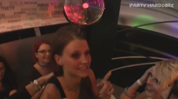 Party Hardcore Vol. 89 Part 2 - Cam 4 Screencap 70 on sinx.preview.netperv.com