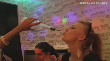 Party Hardcore Vol. 89 Part 2 - Cam 4 Screencap 75 on sinx.preview.netperv.com