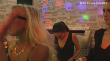 Party Hardcore Vol. 89 Part 2 - Cam 4 Screencap 76 on sinx.preview.netperv.com