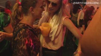 Party Hardcore Vol. 89 Part 2 - Cam 4 Screencap 78 on sinx.preview.netperv.com