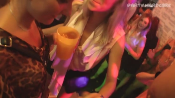 Party Hardcore Vol. 89 Part 2 - Cam 4 Screencap 79 on sinx.preview.netperv.com