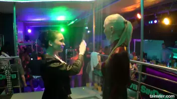 COCKS 'N' CLITS Construction Company Part 3 - Cam 3 Screencap 90 on sinx.preview.netperv.com