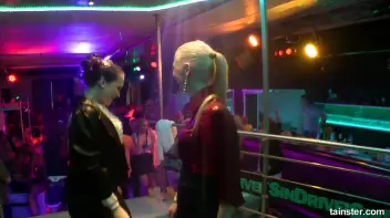 COCKS 'N' CLITS Construction Company Part 3 - Cam 3 Screencap 91 on sinx.preview.netperv.com