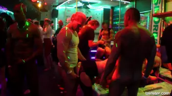 COCKS 'N' CLITS Construction Company Part 3 - Cam 3 Screencap 27 on sinx.preview.netperv.com