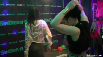 COCKS 'N' CLITS Construction Company Part 3 - Cam 3 Screencap 59 on sinx.preview.netperv.com