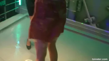 COCKS 'N' CLITS Construction Company Part 3 - Cam 3 Screencap 75 on sinx.preview.netperv.com