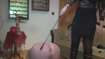 Sklaventraining Screencap 60 on sinx.preview.netperv.com