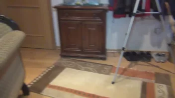 Sklaventraining Screencap 71 on sinx.preview.netperv.com