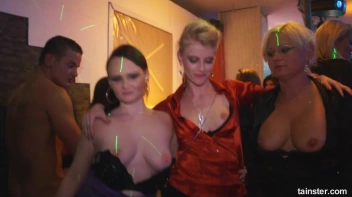 Power Tooled Party Cunts Part 6 - Cam 2 Screencap 56 on sinx.preview.netperv.com