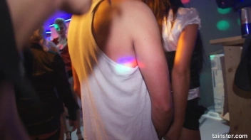 Power Tooled Party Cunts Part 6 - Cam 2 Screencap 60 on sinx.preview.netperv.com