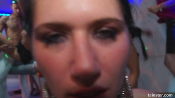 Power Tooled Party Cunts Part 6 - Cam 2 Screencap 18 on sinx.preview.netperv.com