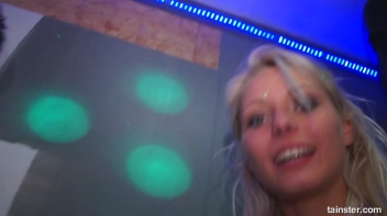 Power Tooled Party Cunts Part 6 - Cam 2 Screencap 2 on sinx.preview.netperv.com