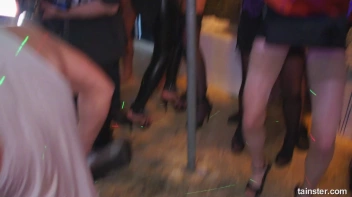 Power Tooled Party Cunts Part 6 - Cam 2 Screencap 21 on sinx.preview.netperv.com