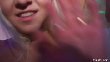 Power Tooled Party Cunts Part 6 - Cam 2 Screencap 22 on sinx.preview.netperv.com