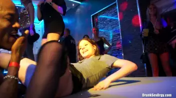 Staff Party Part 5 - Hardcore Edit Screencap 104 on sinx.preview.netperv.com