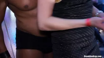 Staff Party Part 5 - Hardcore Edit Screencap 59 on sinx.preview.netperv.com