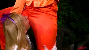 Nighttime Piss Partners Part 1 Screencap 18 on sinx.preview.netperv.com