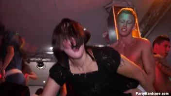 Party Hardcore Vol. 67 Part 3 Screencap 71 on sinx.preview.netperv.com