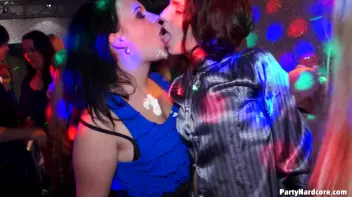 Party Hardcore Vol. 67 Part 3 Screencap 79 on sinx.preview.netperv.com