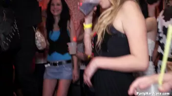 Party Hardcore Vol. 67 Part 3 Screencap 84 on sinx.preview.netperv.com