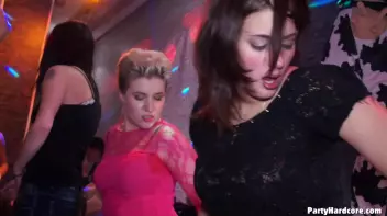Party Hardcore Vol. 67 Part 3 Screencap 105 on sinx.preview.netperv.com