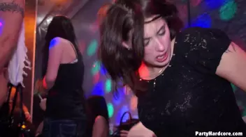 Party Hardcore Vol. 67 Part 3 Screencap 106 on sinx.preview.netperv.com