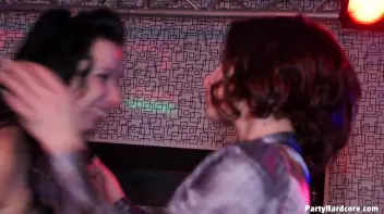 Party Hardcore Vol. 67 Part 3 Screencap 38 on sinx.preview.netperv.com