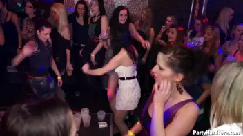 Party Hardcore Vol. 67 Part 3 Screencap 44 on sinx.preview.netperv.com