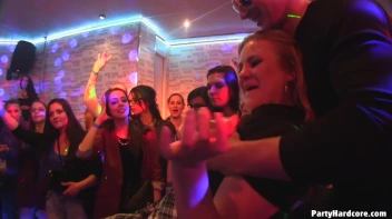 Party Hardcore Gone Crazy Vol. 11 Part 4 - Cam 1 Screencap 34 on sinx.preview.netperv.com